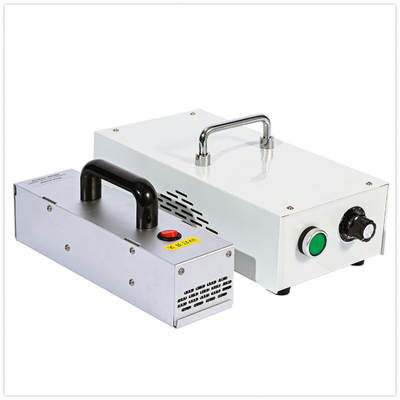 ライトAC220Vを治す20000hrs 8w/Cm2 LEDの紫外線治癒システム紫外線LED