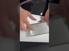 1500W UV 固化コンベヤーシステム 水冷却 395nm 365nm 波長