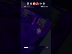 オーゾンのUVコンベヤー機 265V UV光浄化装置 VOC排出なし