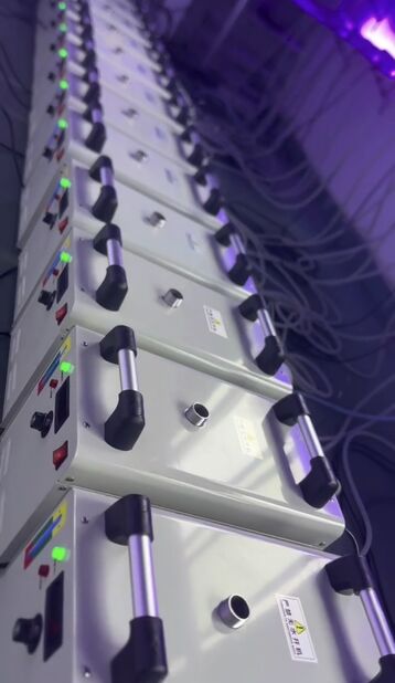 Shenzhen Super- curing Opto-Electronic CO., Ltd