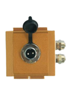 365nm - 395nm LEDオフセット プリンターのための紫外線インク乾燥システム240w LED紫外線ドライヤー