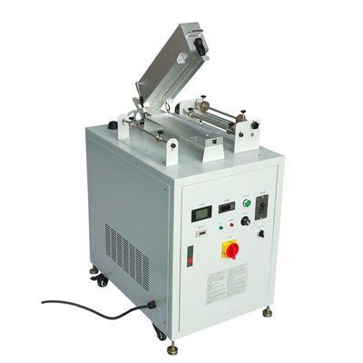 治るインクのためのランプの高輝度紫外線ドライヤーを治す低い電力の消費紫外線LED