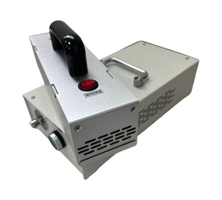 自動車用UVプラティ固化用365nm紫外線固化光