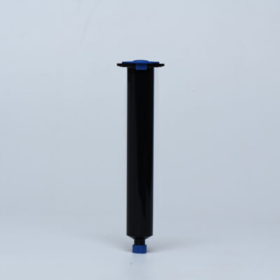 イヤホンスピーカー,磁石,プラスチック充電ケース,磁気スピーカーを粘着するためのUV接着剤;高強度UV粘着剤