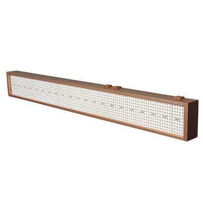 20000H LEDの紫外線治癒機械1500W水星無しオゾンOEM ODM無し