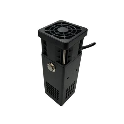 小型365nm Longwave紫外線懐中電燈、携帯用紫外線トーチOEM ODM