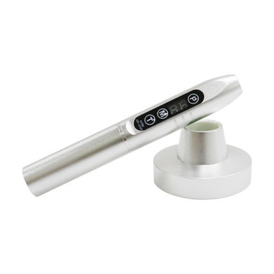 365nm/395nm 波長 LED 紫外線手電筒 ペット スコーピオン検出 / お金チェック