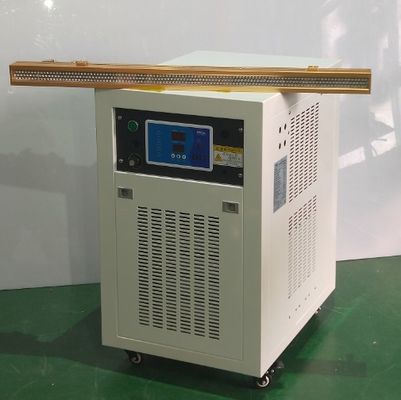 素早く乾燥したUV紫外線固化ランプ 365nm 395nm 405nm 粘着樹脂 緑色オイル溶接器 PCBボードコーティング LCD画面ペイント