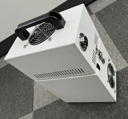 Uv Curing Lamp Portable Bulb Hand-held Light Curing Machine Mercury 1kw Lamp