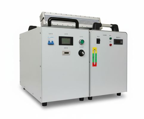 1500W 395nm UV LEDライト 265V 20000時間寿命