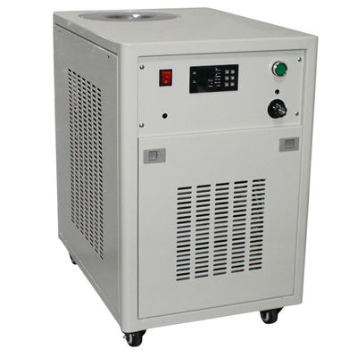 AV265V ポータブル高出力 LED UV硬化ライトマシン 1200W UVライト硬化装置 OEM