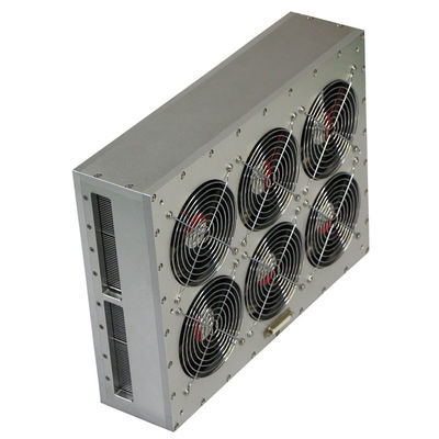 イノベーションのクォーツレンズLEDUV固化システム