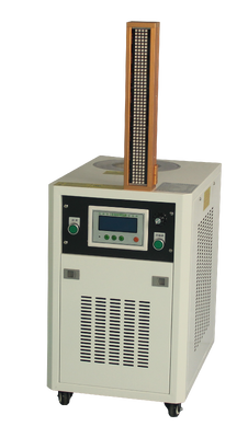 産業生産ライン向け水冷395nm 16W/cm² UV LEDインクジェット印刷硬化システム