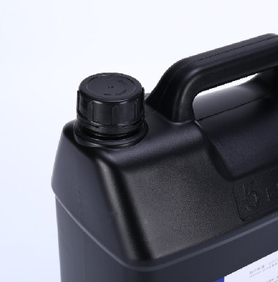 3728 UV硬化はんだ接合保護接着剤 乳白色 13000mPa.s 速硬化 60 Shore D