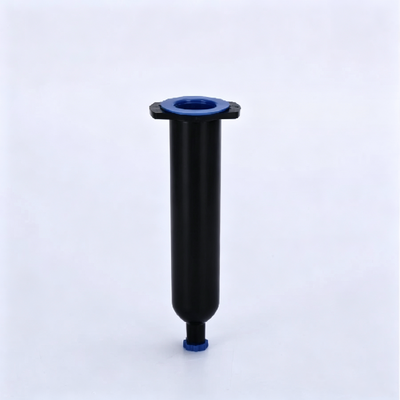 UV Curing Plastic Bonding Adhesive Medium Viscosity Ultra Fast Surface Dry for Phone Case Bonding