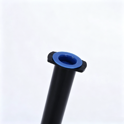 Fast Curing UV Curable Adhesive High Adhesion BGA Chip Stiffening and Component Bottom Fixation
