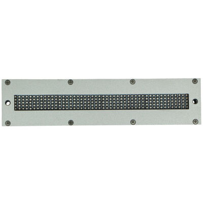装置265Vを寿命治す1500W 395nm紫外線LED 20000時間の