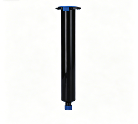 Heat Resistant Temporary Peelable Masking Glue for PCBA Component Protection in Wave Soldering