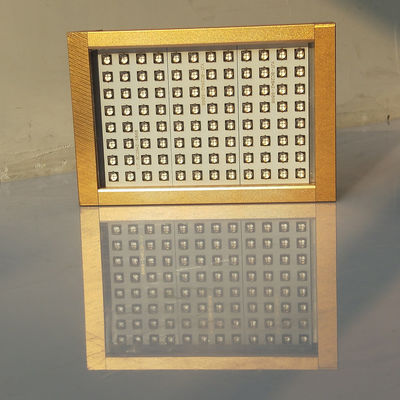 紫外紫外線治癒の解決スクリーンの印字機のRoHSの証明書のためのオゾン無し