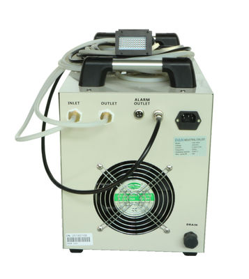 VOCの排出をのための消失させてはいけない1200W紫外線治癒の解決365nm 395nm