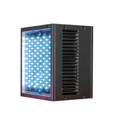 200w紫外線治癒システム365nm 395nm 50mm出る間隔OEM ODM