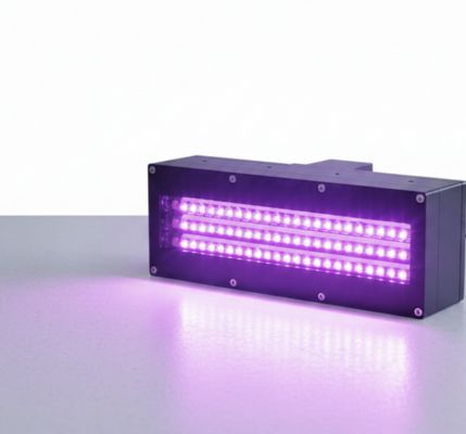 紫外線固化溶液 高度な紫外線固化技術によるUV樹脂インク,塗料,粘着剤の迅速かつ効果的な乾燥