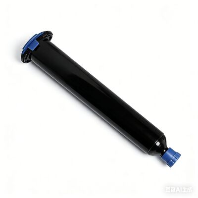 電子部品の固定,光学機器のための粘着剤