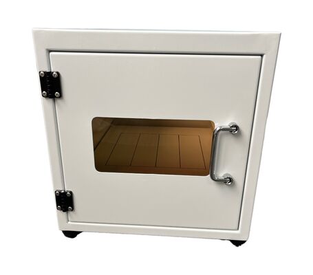 高速乾燥のためのLEDUVランプのマルチバンド波長UV固化ソリューション