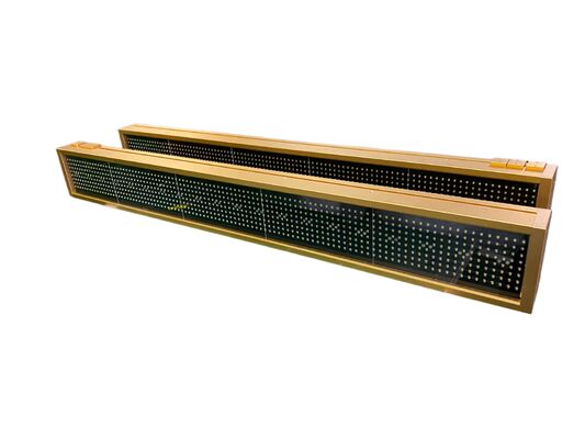 2400W 高出力水冷LED UVインク乾燥システム。高速生産ラインにおけるインク、ワニス、コーティングの硬化処理