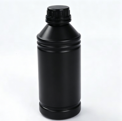 3311-2D 医療用プラスチック接着UV接着剤