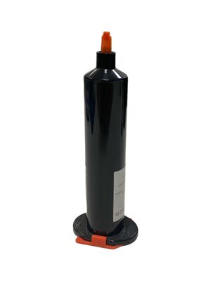 亜鉛メッキシート固定用UV接着剤 高粘度LCDメタルバックプレート接着用グルー 3789 3789L