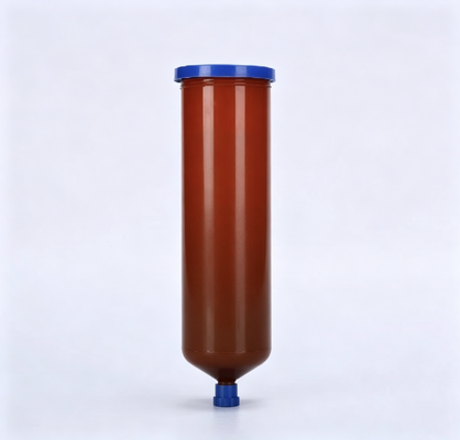 高チキソトロピー UV 接着剤表面深硬化型接着剤ワイヤーハーネスリボンケーブル補強用