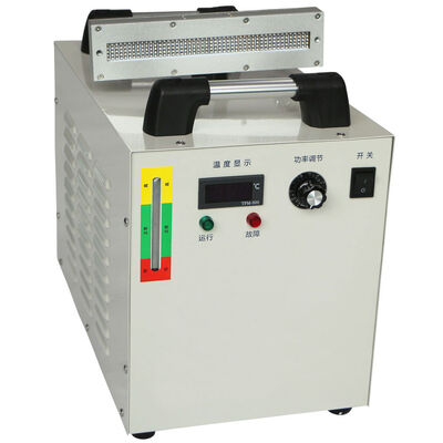 装置265Vを寿命治す1500W 395nm紫外線LED 20000時間の