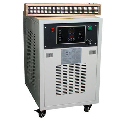 Shadowless接着剤のためのRoHSの証明書LEDの紫外線治癒ランプ365nm