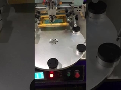 CE 18W/CM2 LED UV 固化システム 365nm 高功率 5000W 水冷 UV 照射装置