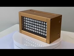 AC85 - 265V 紫外線接着剤硬化装置 硬化機 スクリーン印刷用