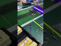 ローズ ゴールデン LED 紫外線 固化システム 365nm 高電力 3000W 水冷 UV 研究室 固化