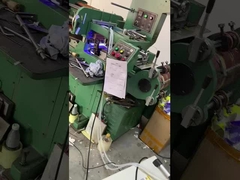 RoHS証明書 UV硬化ソリューション 395nm 365nm ガラス接着硬化機用​