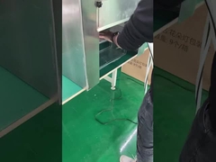 405nm 385nm 波長を持つ 20000H UV樹脂固化ライトボックス