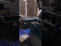 低温 LED UV 固化システム 365nm 高電力 3000W 水冷却