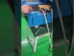 長寿命UV LEDドライヤー LED UV硬化システム 印刷機器用