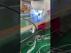 水冷 LED UVライト エピレッドチップ 365nm UV波長