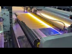 OEM ODM 365nm 395nm 水冷式高出力UV LEDランプマシン（インクおよびコーティング用）