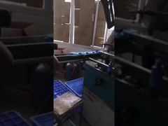 紫外線LEDライト LED UVインク乾燥システム 395nm 水冷 UVインク用