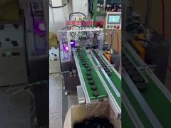 300W UV硬化装置、樹脂デモ用UV LEDランプ405nmを表示