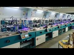 300W UV光硬化装置、LEDインク硬化395nm 385nm 405nmをご紹介