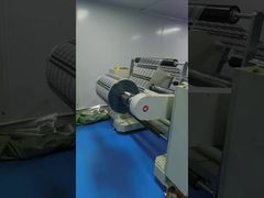 あなたのためにラベル印刷用高出力UV硬化LEDシステム395nm CE RoHS認証をご紹介します