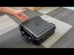 ポータブル UV LED 硬化ランプオイル修理硬化ランプ UV 樹脂硬化ランプをあなたに紹介します。