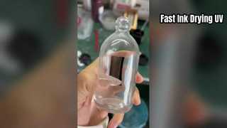 インク乾燥用のOEM高強度ポータブルUV硬化機の寿命を紹介します。あなたのために