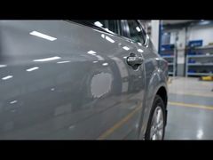 自動車修理用プロフェッショナル UV リーク検出ランプ